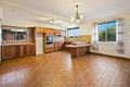 Property photo of 118 Westbourne Grove Northcote VIC 3070