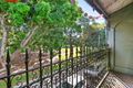 Property photo of 29 Lackey Street St Peters NSW 2044