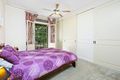 Property photo of 29 Lackey Street St Peters NSW 2044