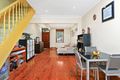 Property photo of 29 Lackey Street St Peters NSW 2044