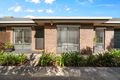 Property photo of 2/29 Waterman Terrace Mitchell Park SA 5043