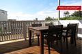 Property photo of 1/11 Francis Street Bondi Beach NSW 2026