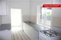 Property photo of 1/11 Francis Street Bondi Beach NSW 2026