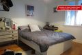 Property photo of 1/11 Francis Street Bondi Beach NSW 2026