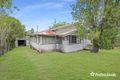Property photo of 19 Main Street Gympie QLD 4570