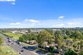 Property photo of 38/1 Browne Parade Warwick Farm NSW 2170