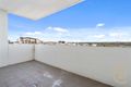 Property photo of 38/1 Browne Parade Warwick Farm NSW 2170