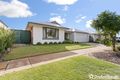 Property photo of 7 Perrone Avenue Byford WA 6122