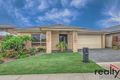 Property photo of 27 Corder Drive Spring Farm NSW 2570