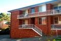 Property photo of 10/25 Underwood Street Corrimal NSW 2518