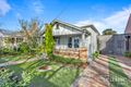 Property photo of 1205 Mair Street Ballarat Central VIC 3350