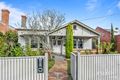 Property photo of 1205 Mair Street Ballarat Central VIC 3350