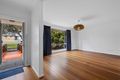 Property photo of 8 Dickson Street Wonthaggi VIC 3995