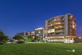 Property photo of 1108/1918 Creek Road Cannon Hill QLD 4170