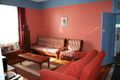 Property photo of 25 Second Street Ardrossan SA 5571