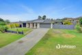 Property photo of 11 Wildwood Crescent Flagstone QLD 4280