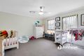 Property photo of 11 Wildwood Crescent Flagstone QLD 4280