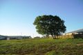 Property photo of 2 Susie Court Highfields QLD 4352