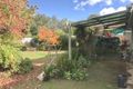 Property photo of 486 Moppett Street Hay NSW 2711