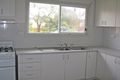 Property photo of 7 Caddy Court Reservoir VIC 3073