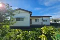 Property photo of 15 Old Clare Road Ayr QLD 4807