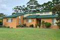 Property photo of 23 Burrawong Parade Urunga NSW 2455