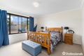 Property photo of 7 Perrone Avenue Byford WA 6122