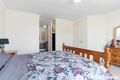 Property photo of 7 Perrone Avenue Byford WA 6122