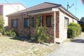 Property photo of 179 Barrenjoey Road Ettalong Beach NSW 2257