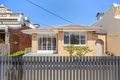 Property photo of 67 Yarra Street Abbotsford VIC 3067