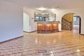 Property photo of 9 Sandia Street Eight Mile Plains QLD 4113