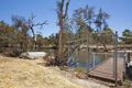 Property photo of 9 Rivergum Esplanade South Yunderup WA 6208