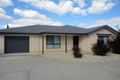 Property photo of 4/1054 Caratel Street North Albury NSW 2640