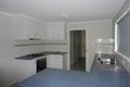 Property photo of 4/1054 Caratel Street North Albury NSW 2640