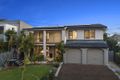 Property photo of 19 Barry Street Bateau Bay NSW 2261