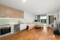 Property photo of 1108/1918 Creek Road Cannon Hill QLD 4170