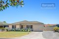 Property photo of 27 Prince Regent Drive West Busselton WA 6280