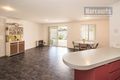 Property photo of 27 Prince Regent Drive West Busselton WA 6280