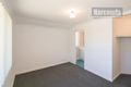 Property photo of 27 Prince Regent Drive West Busselton WA 6280