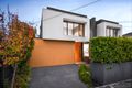 Property photo of 6B Oak Crescent Caulfield North VIC 3161