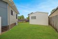 Property photo of 22 Iluka Court East Mackay QLD 4740