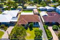 Property photo of 21 Sutherland Avenue Hayborough SA 5211