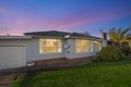 Property photo of 17 Alkira Way Orange NSW 2800
