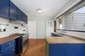 Property photo of 17 Alkira Way Orange NSW 2800