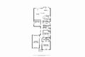 Property photo of 3 Norwich Street West Richmond SA 5033