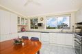 Property photo of 885 Princes Highway Engadine NSW 2233