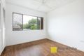 Property photo of 4/21 Oak Avenue Surfers Paradise QLD 4217