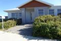 Property photo of 8 Firewood Vista Yanchep WA 6035