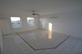 Property photo of 7 Nabilla Street Bilambil Heights NSW 2486