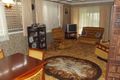 Property photo of 33 Dawn Parade Miami QLD 4220